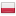 myisopocket.com server is located in Poland